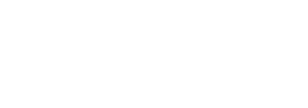 Bijoutier Rosny-sous-Bois
